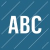 Atlanta Business Chronicle ad