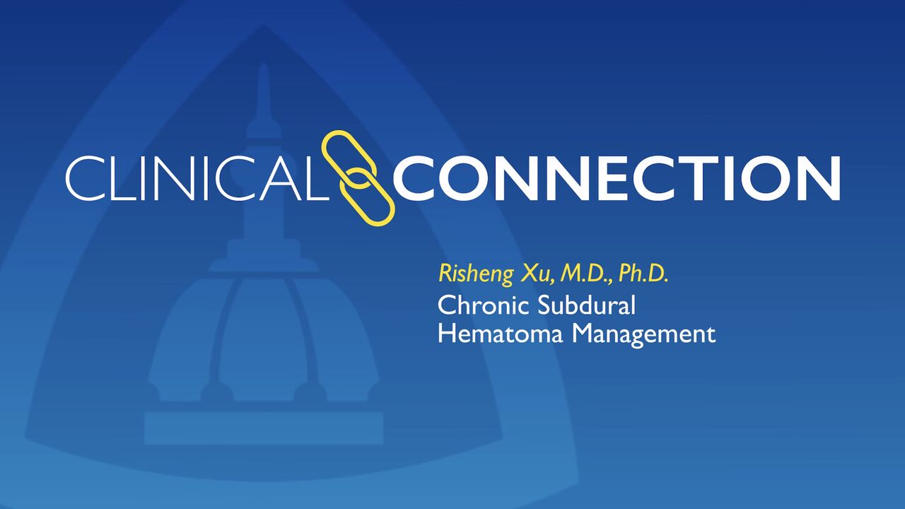 Johns Hopkins Medicine ad