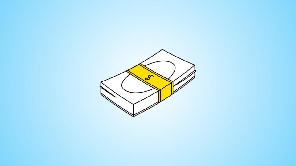Brainlabs ad
