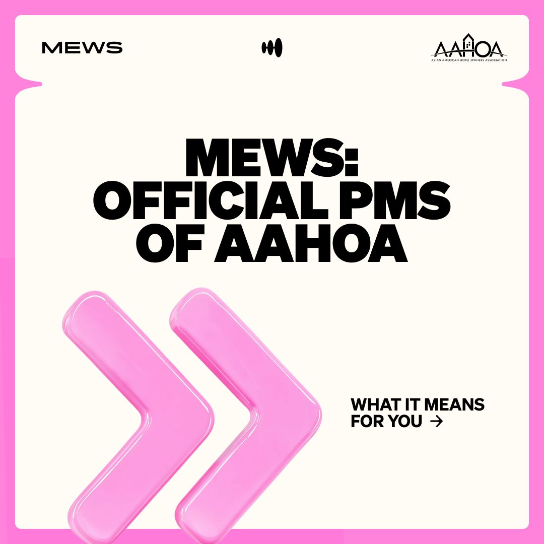 Mews ad