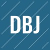 Dallas Business Journal ad