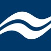 BC Ferries ad