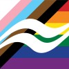 BC Ferries ad