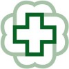 Bronson Healthcare ad