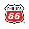 Phillips 66 ad
