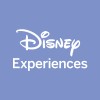Disney Experiences ad