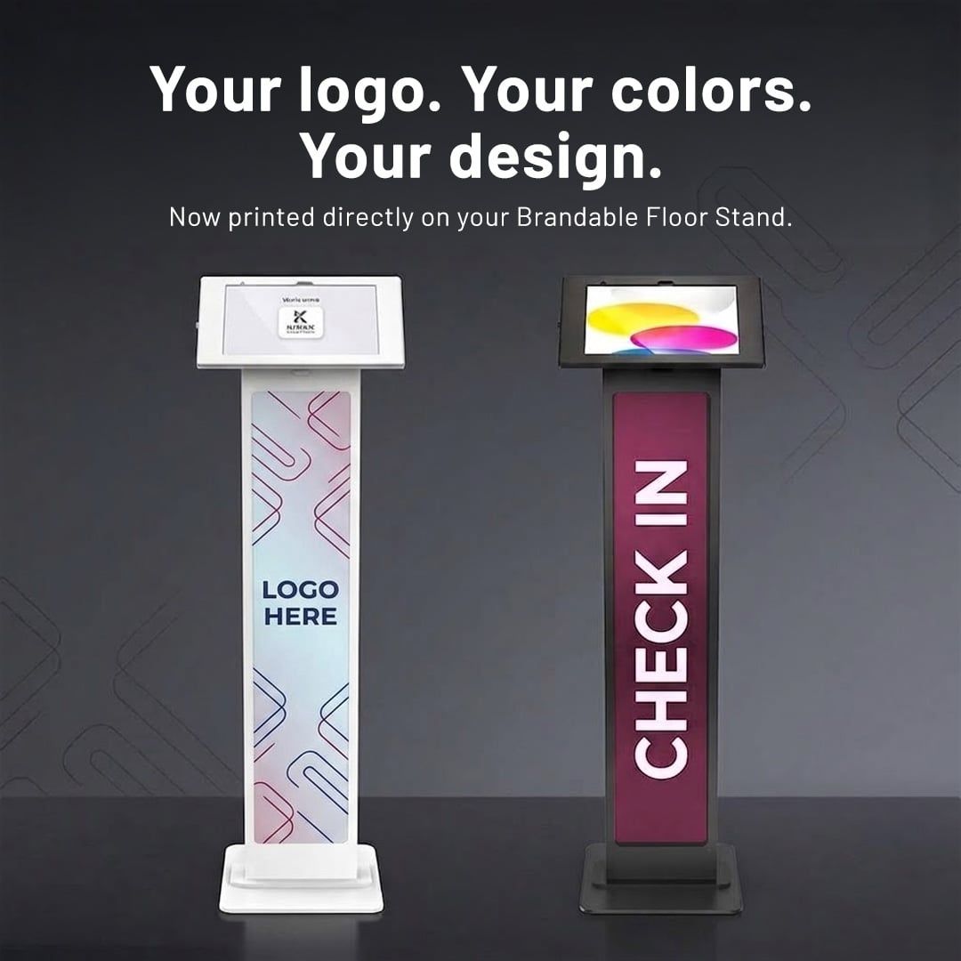 Compulocks ad