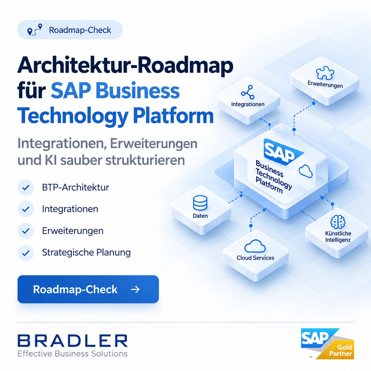 Bradler GmbH ad