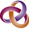 Bioventus ad