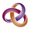 Bioventus ad