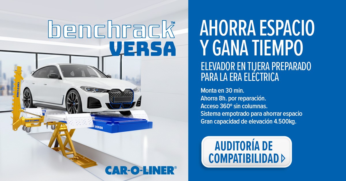 CAR-O-LINER ad