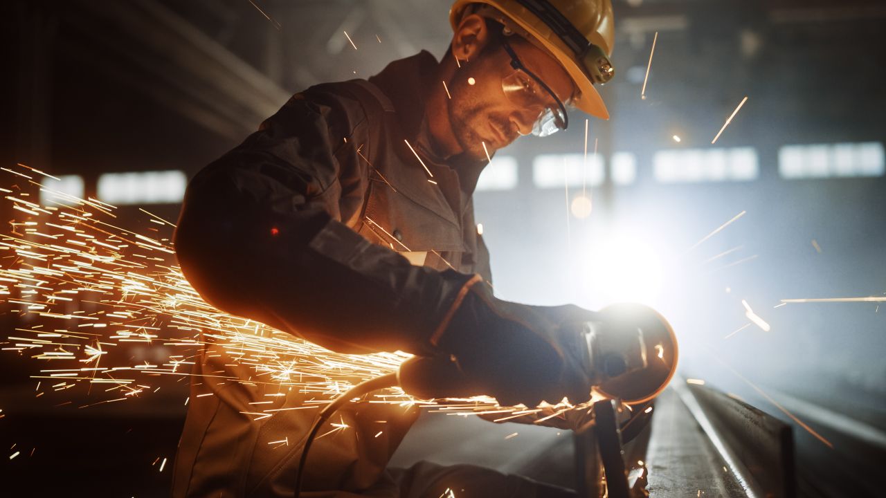 Alltech Engineering Corp ad