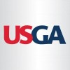 United States Golf Association (USGA) ad