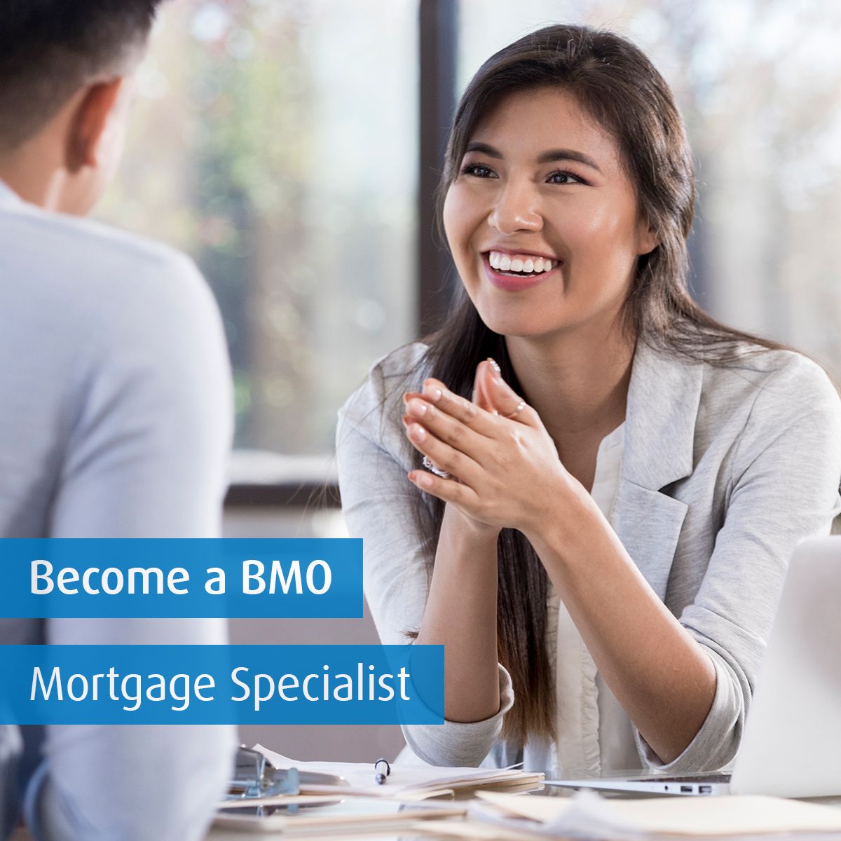 BMO ad