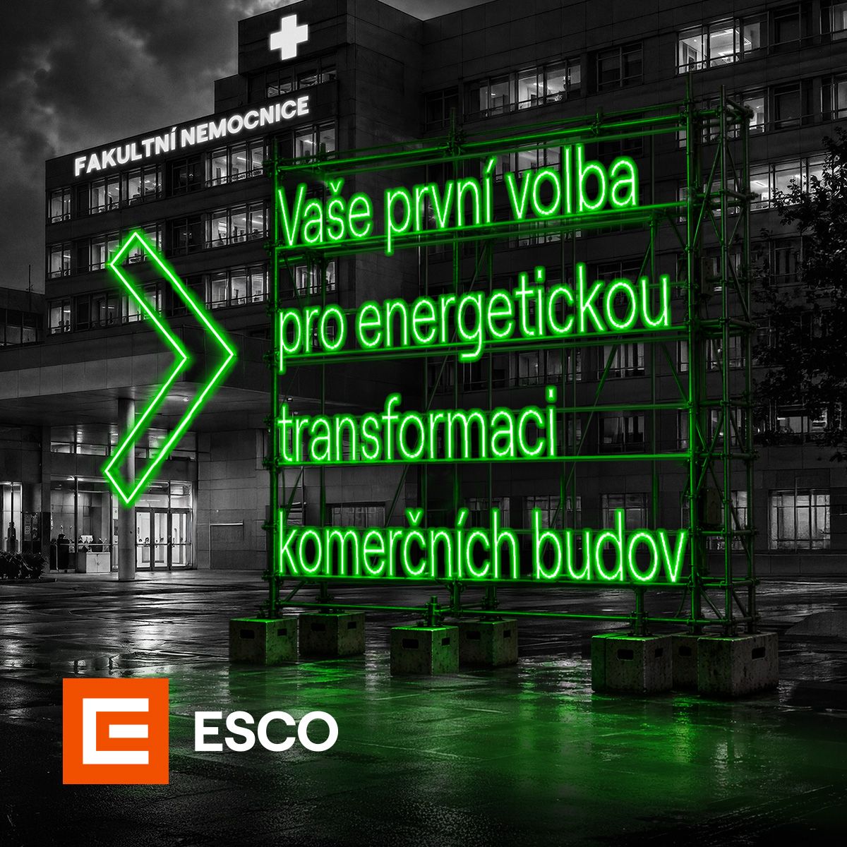 ČEZ ad