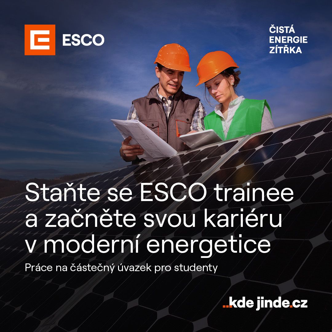ČEZ ad