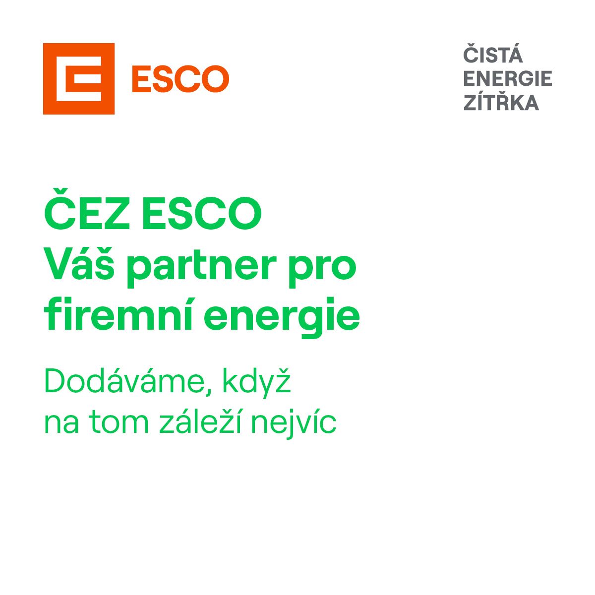 ČEZ ad