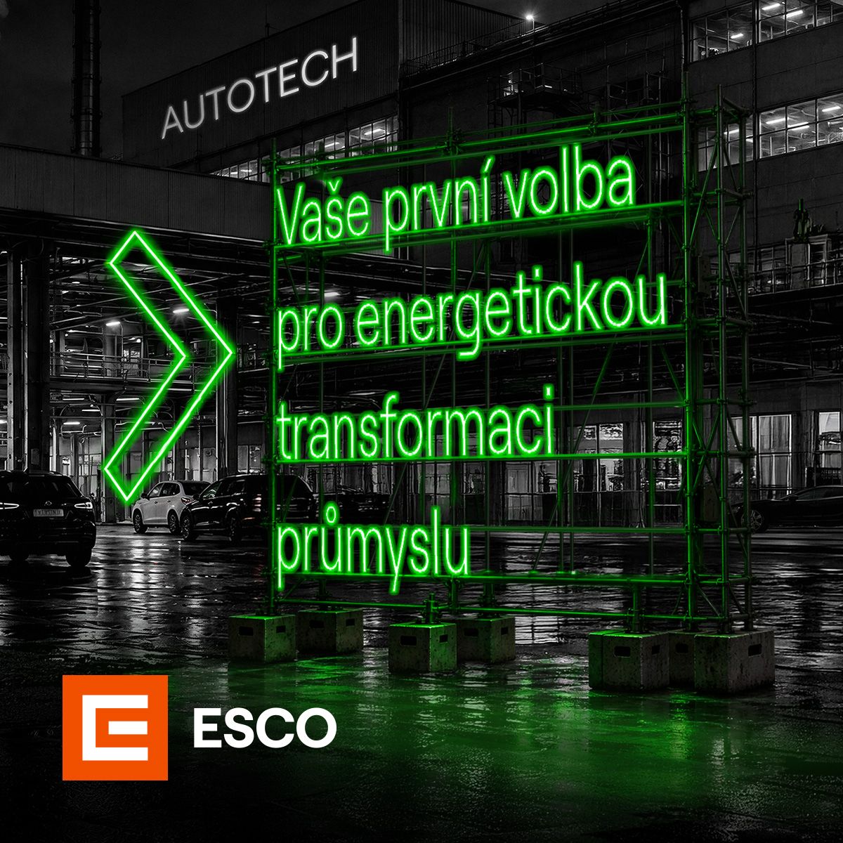 ČEZ ad