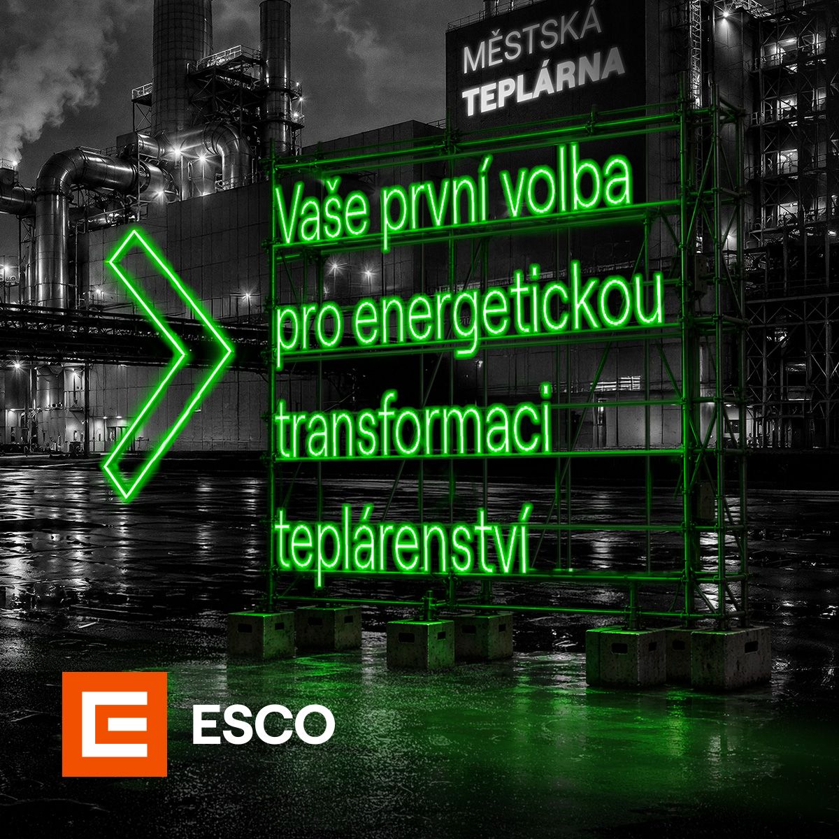 ČEZ ad