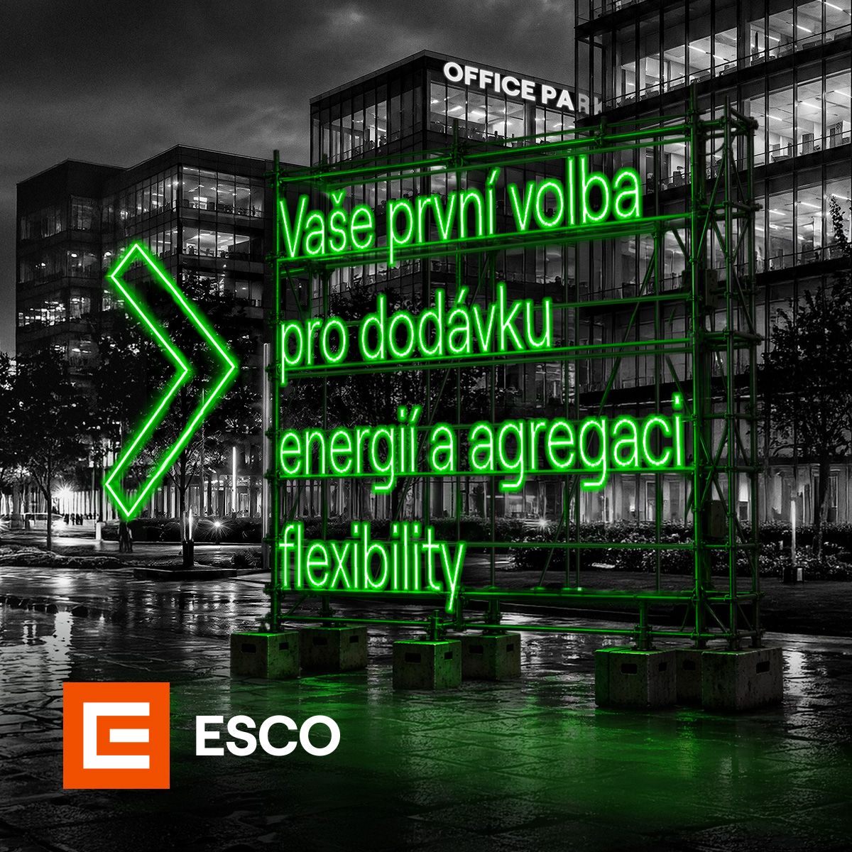 ČEZ ad