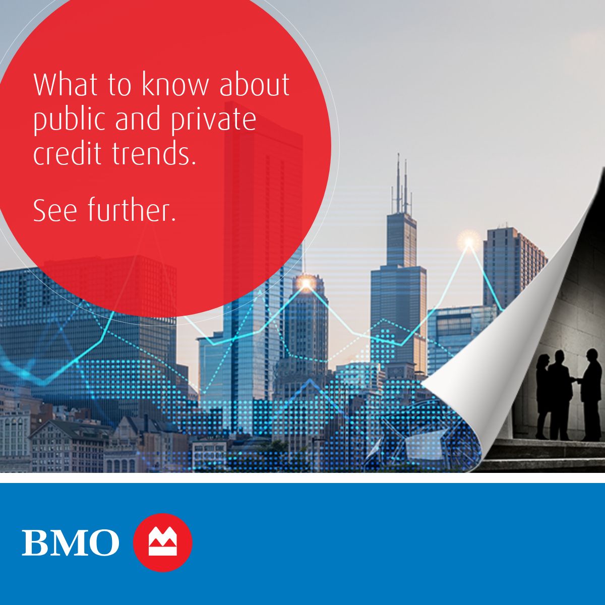 BMO Capital Markets ad