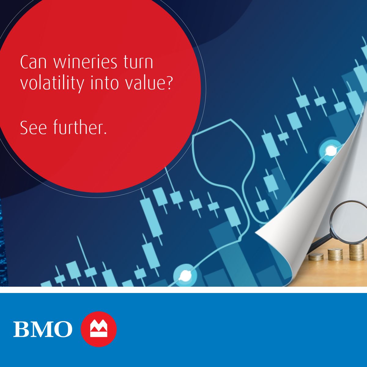 BMO Capital Markets ad