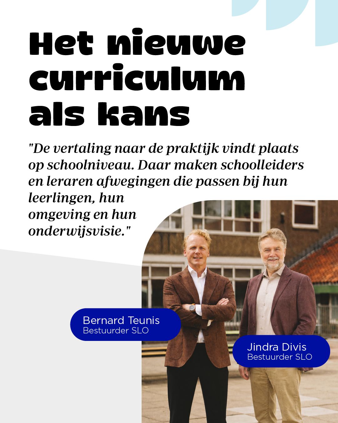 SLO ad
