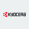 KYOCERA Document Solutions America, Inc. ad