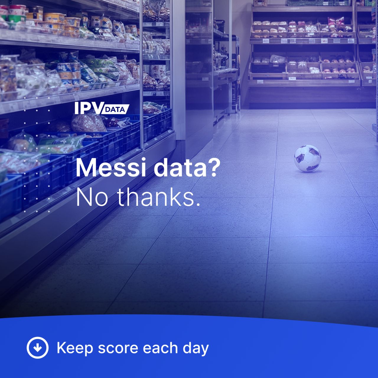 IPV Data ad