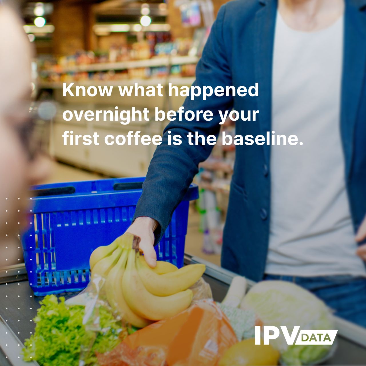 IPV Data ad