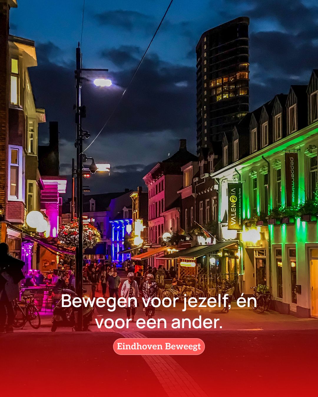 Fitcoins ad