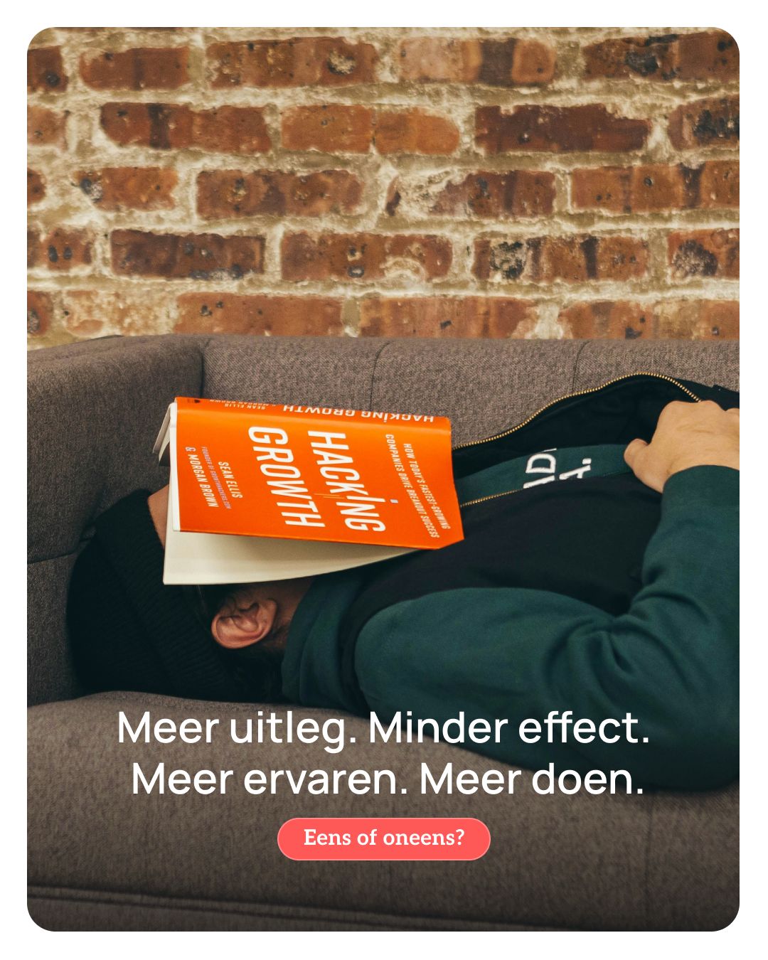 Fitcoins ad