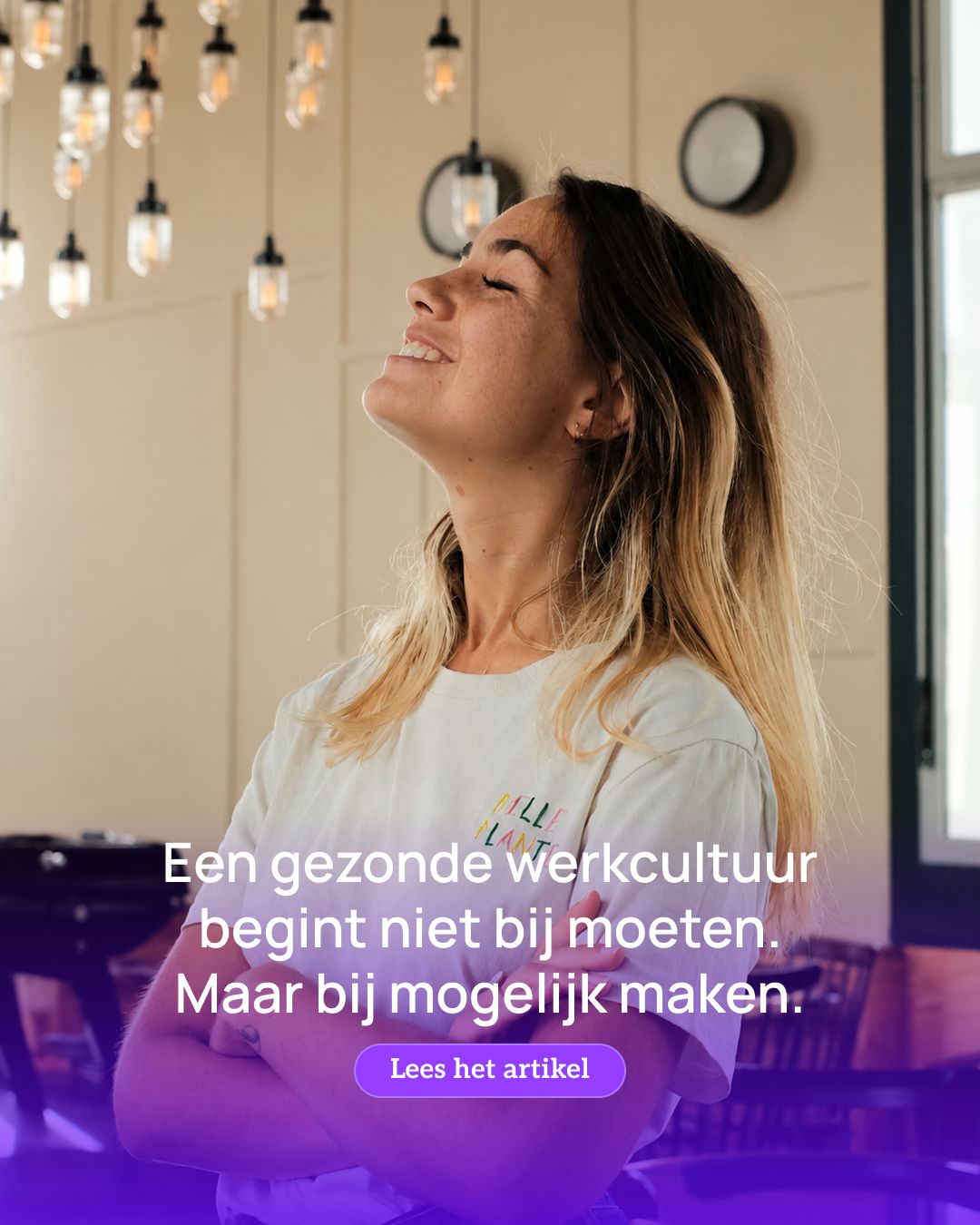 Fitcoins ad
