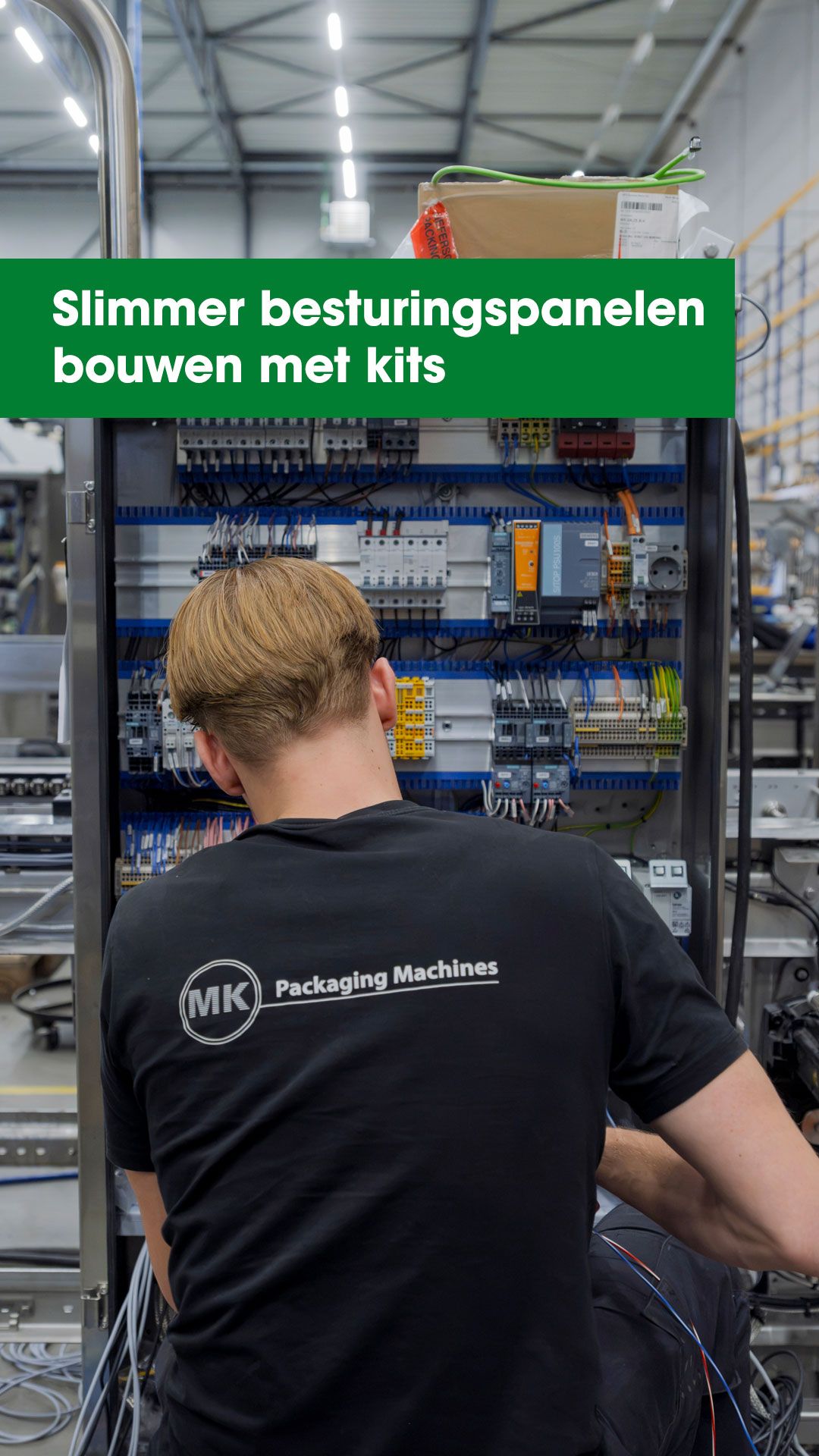 Technische Unie ad