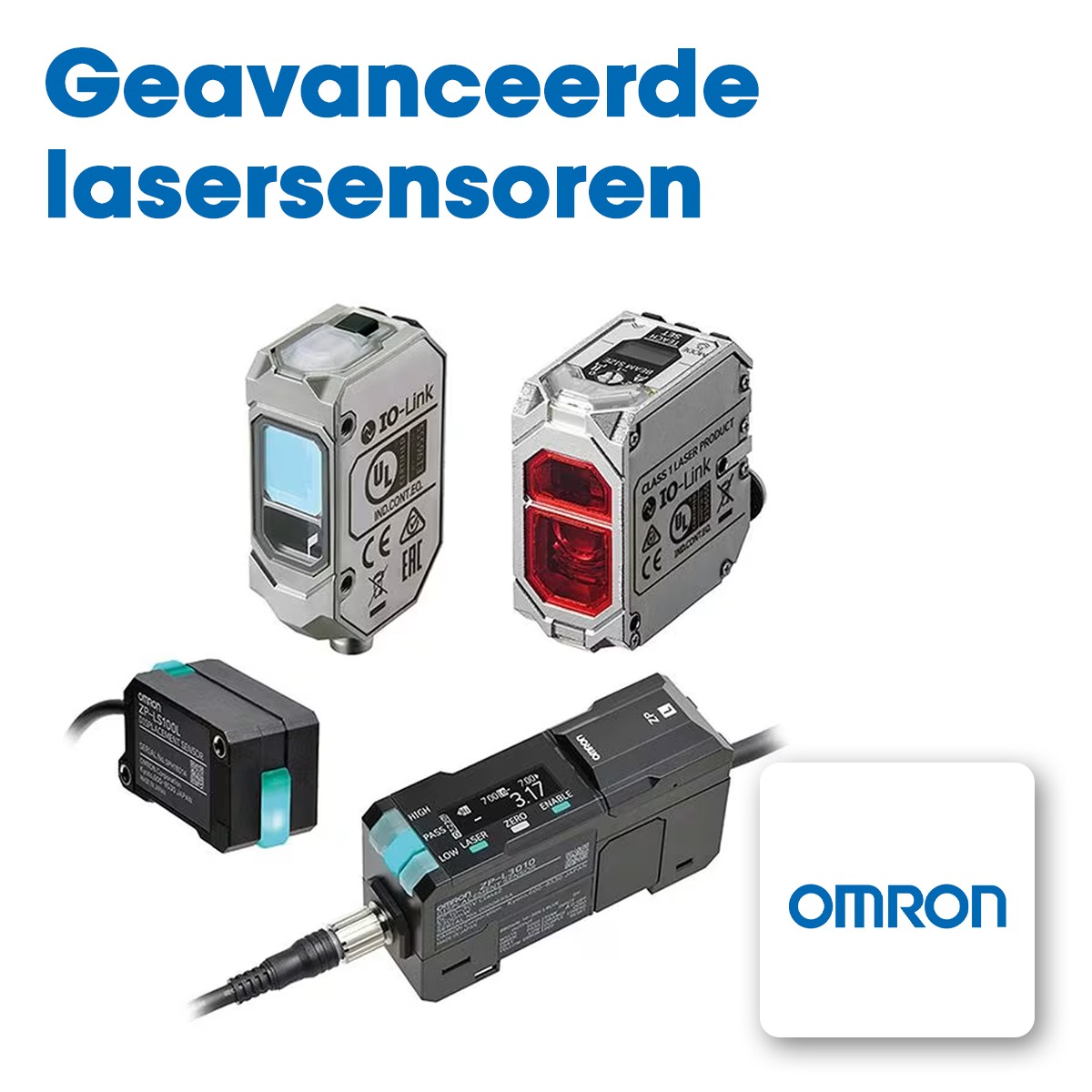 Technische Unie ad