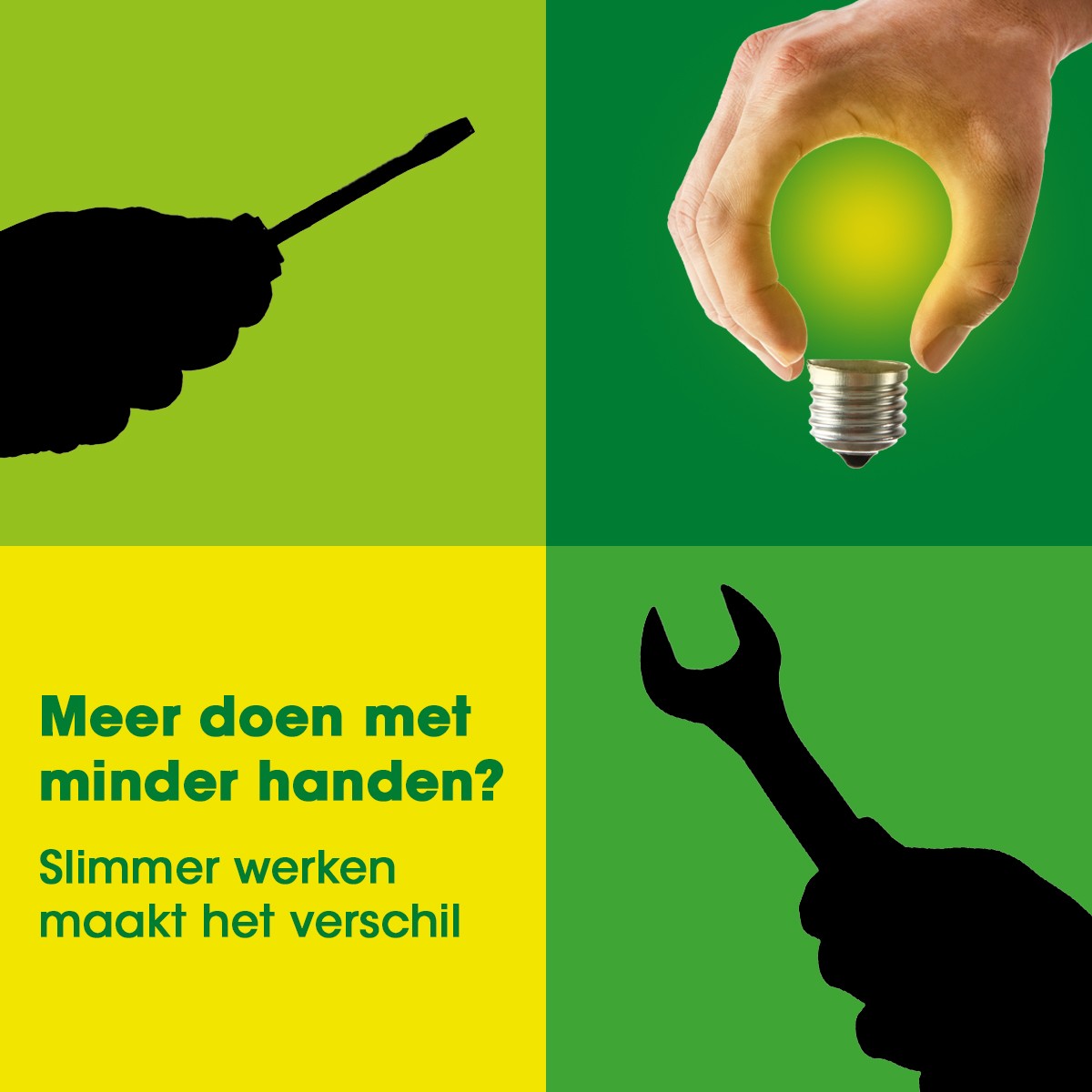 Technische Unie ad