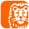 ING ad