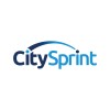 CitySprint ad