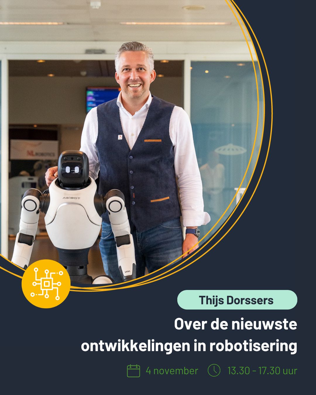 Impuls Zeeland ad