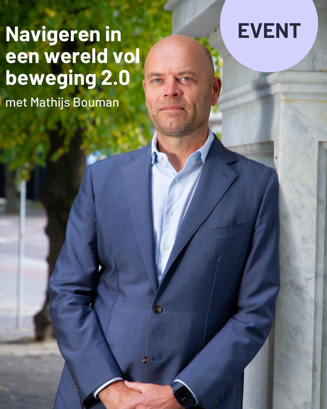 Impuls Zeeland ad