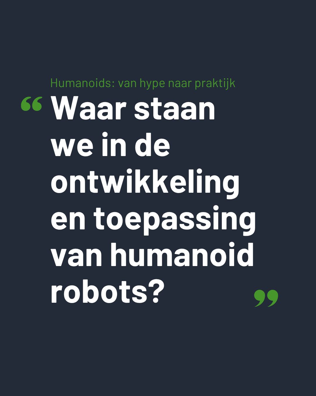 Impuls Zeeland ad