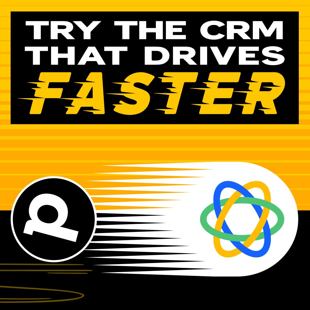 Close ad