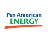 Pan American Energy ad