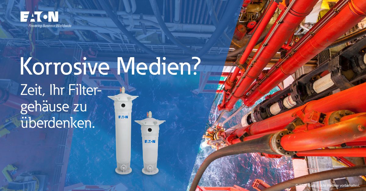 Eaton ad