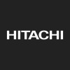 Hitachi Solutions America ad