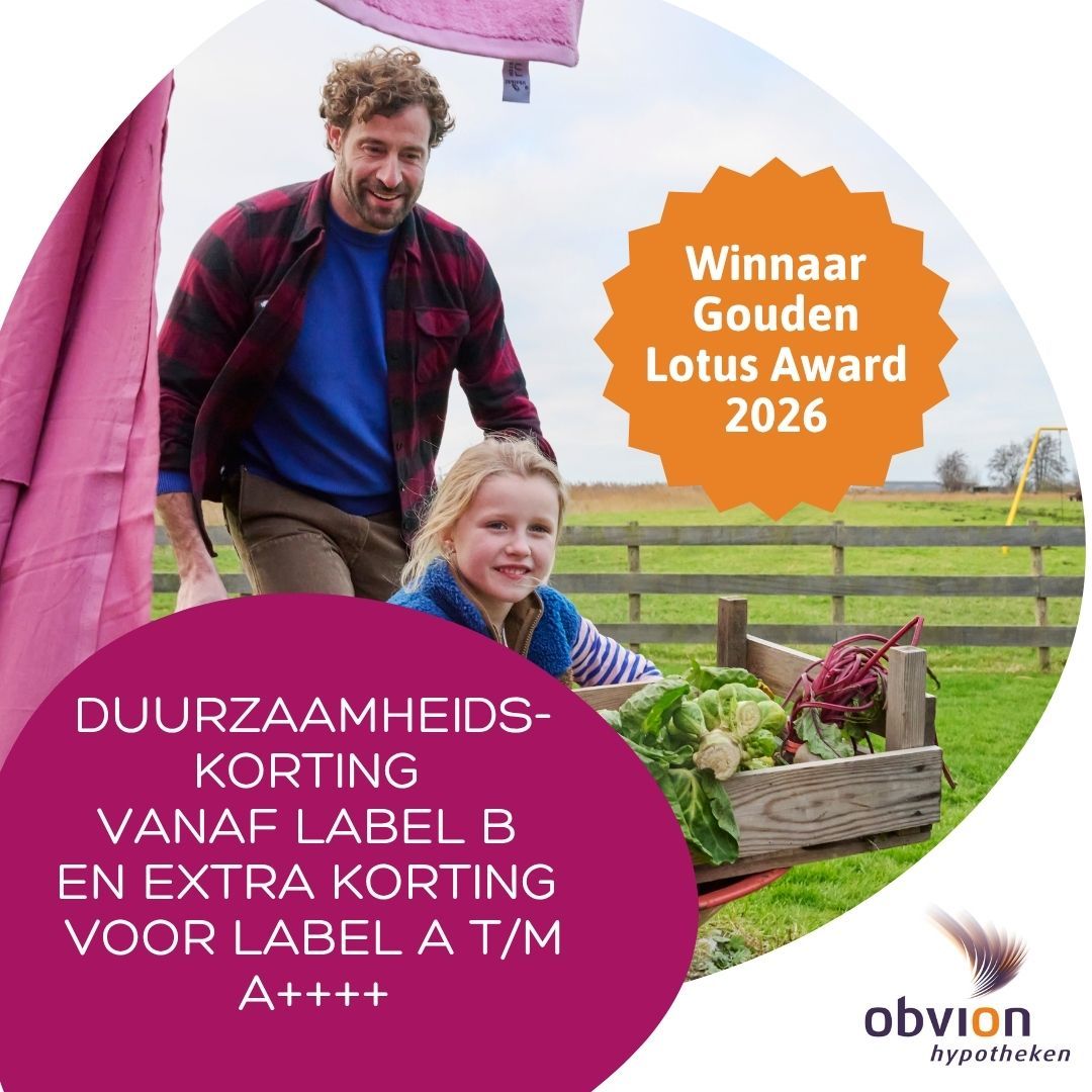 Obvion ad