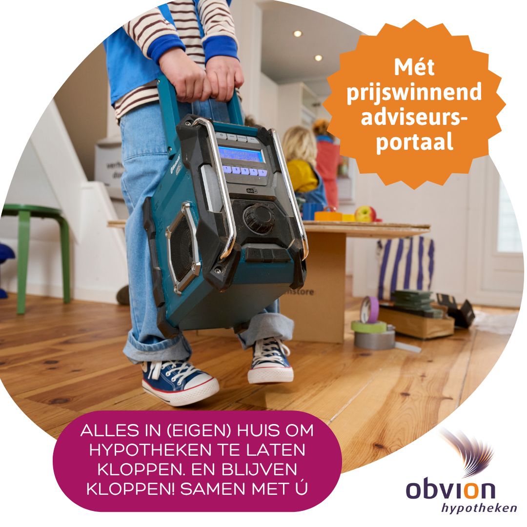 Obvion ad