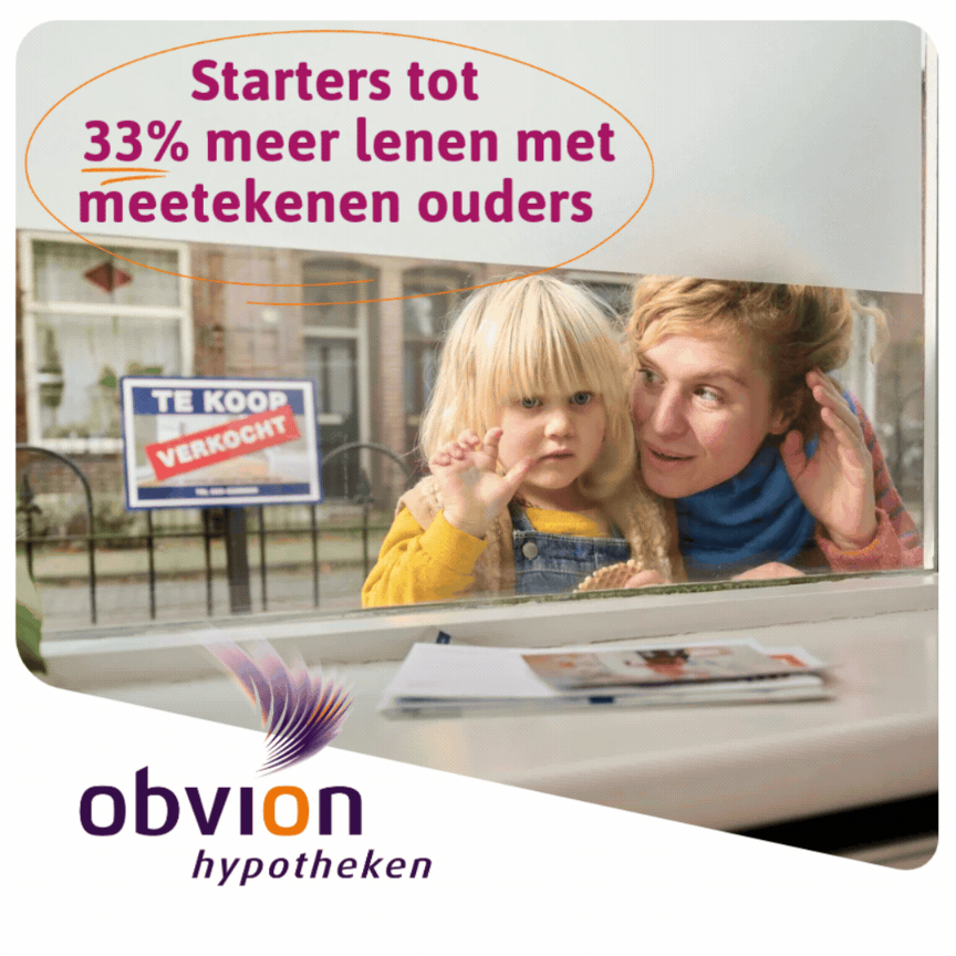 Obvion ad