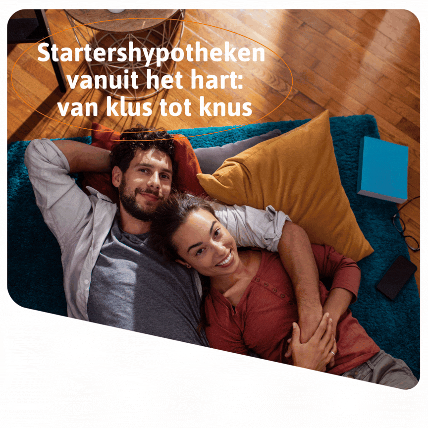 Obvion ad