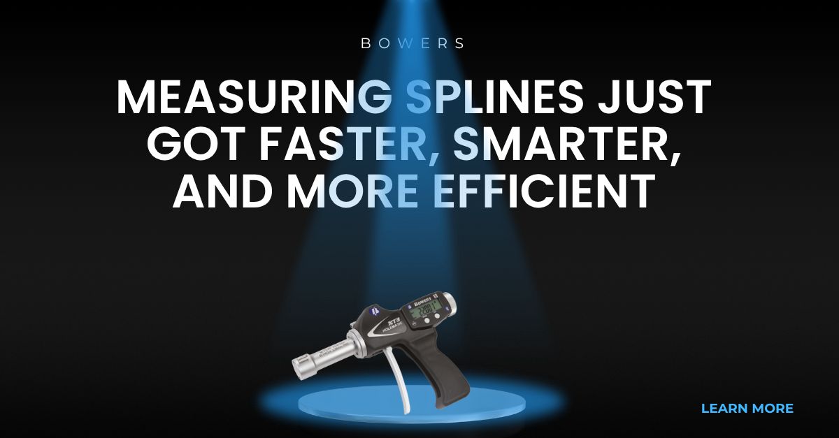 Eclipse Tools North America Inc. ad